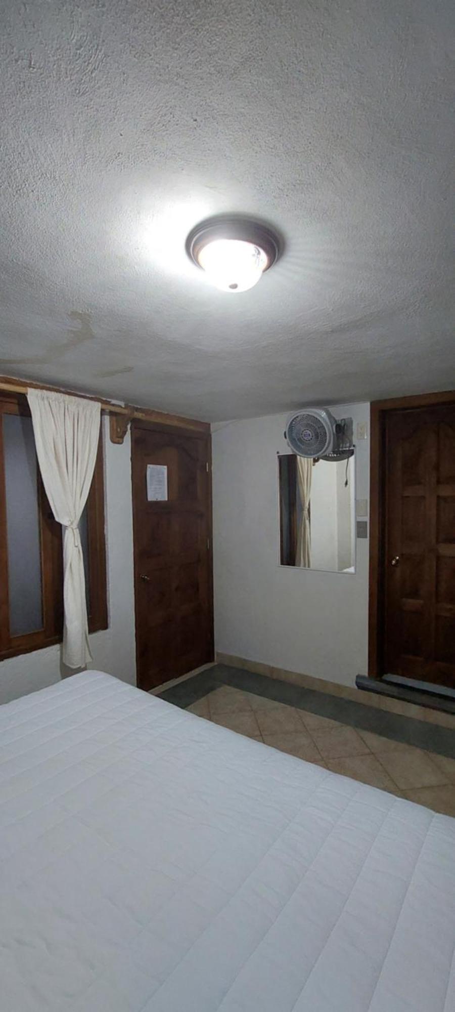 Hotel Real Del Carmen - Ideal Para Familias Y Parejas San Cristóbal de Las Casas Esterno foto
