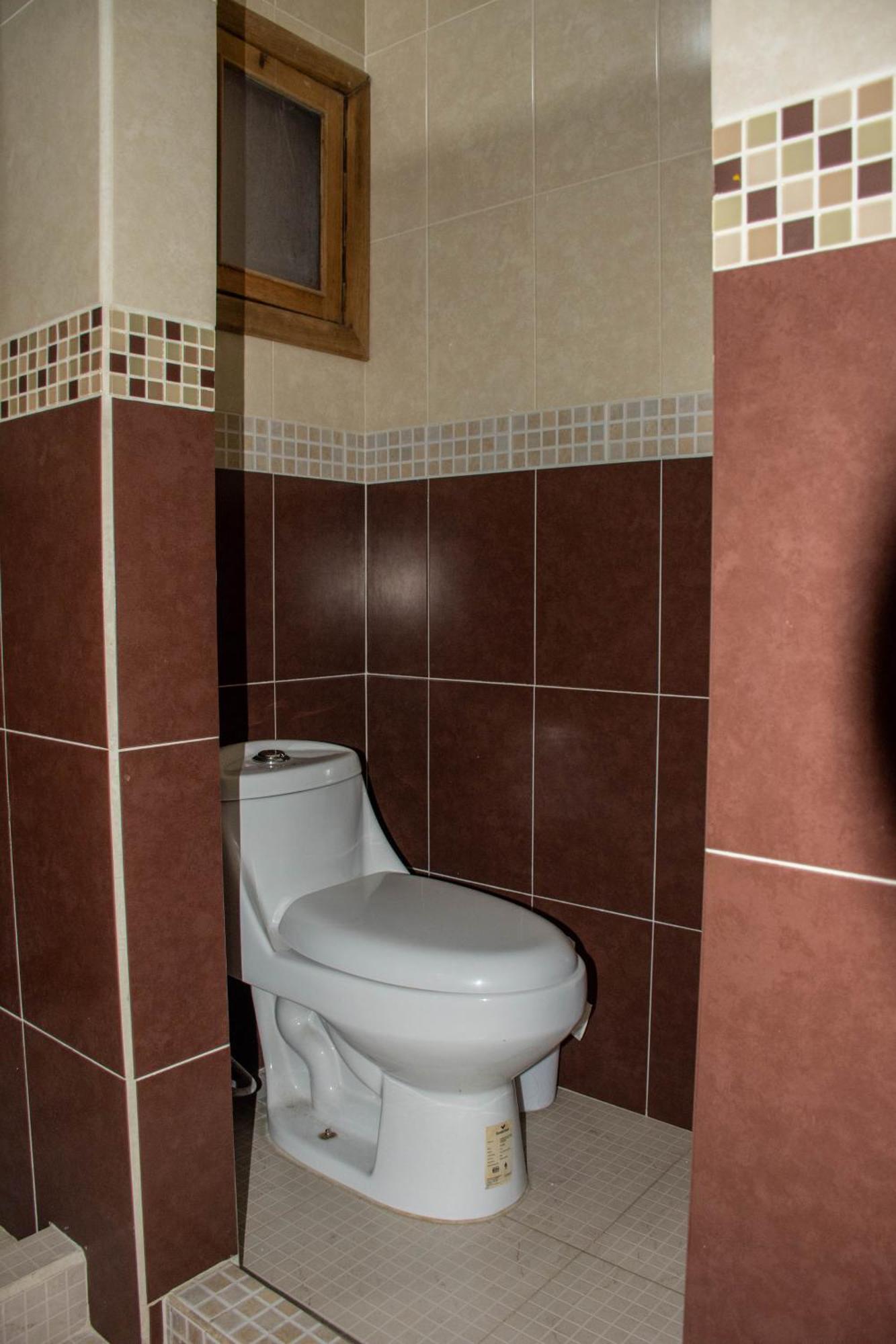 Hotel Real Del Carmen - Ideal Para Familias Y Parejas San Cristóbal de Las Casas Esterno foto